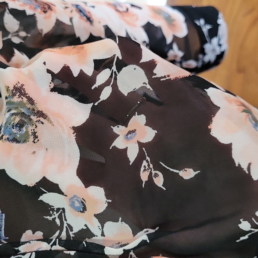 American Rag Shirt - Picture 6 of 10